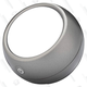 Circadian Optics Light Therapy Lamp | $25 | 40% Off | Amazon | Clip Coupon | Promo Code: LD5LIGHT